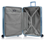 Kép Heys Alumix L Icy Blue 152 L