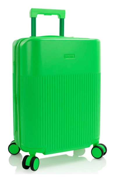 Kép Heys HiLite S Island Green 46 L