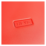 Kép Heys HiLite S Island Green 46 L