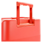 Kép Heys HiLite S Island Green 46 L