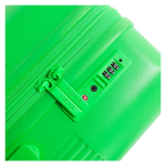 Kép Heys HiLite M Island Green 73 L