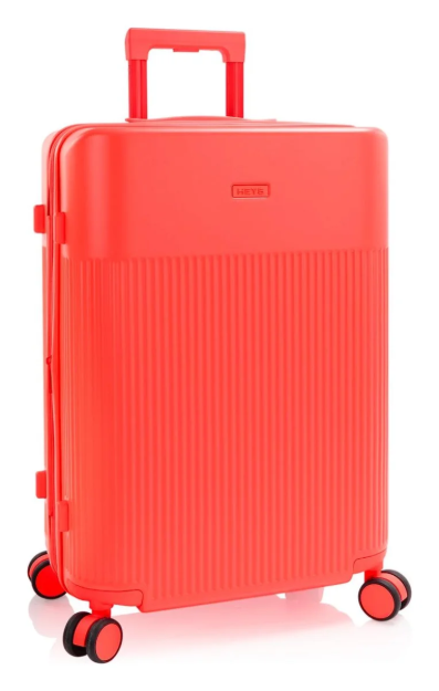 Kép Heys HiLite M Coral Reef 73 L