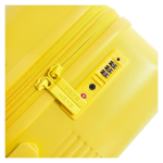 Kép Heys HiLite M Coral Reef 73 L