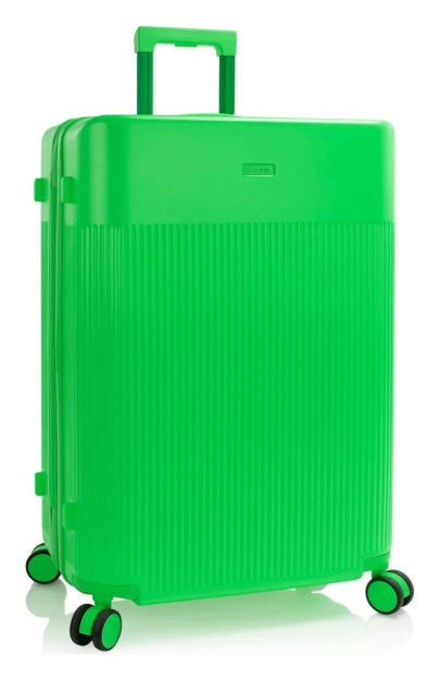 Kép Heys HiLite L Island Green 115 L