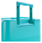 Kép Heys HiLite L Island Green 115 L