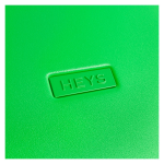 Kép Heys HiLite L Island Green 115 L