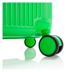 Kép Heys HiLite L Island Green 115 L