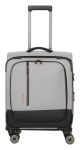 Kép Travelite Crosslite 5.0 S exp. White Sand 42/46 L