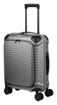 Kép Travelite Millennium S Front pocket Silver 40 L