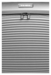 Kép Travelite Millennium S Front pocket Silver 40 L