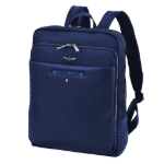 Kép Batoh classic Aeronautica Militare SKY AM-454-05 modrá 16 L