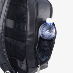 Kép Batoh Aeronautica Militare Thunder AM-464-05 modrá 18 L