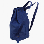 Kép Vak na záda Aeronautica Militare Frecce AM-349-05 modrá 28 L