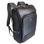 Kép Batoh BHPC Manhattan BH-8464-01 černá 22 L