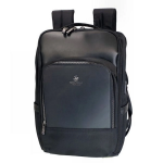 Kép Batoh BHPC Manhattan BH-8464-01 černá 22 L