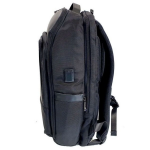 Kép Batoh BHPC Manhattan BH-8464-01 černá 22 L