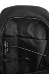 Kép Batoh crossbody mono BHPC Manhattan BH-8462-01 černá 3,7 L