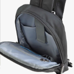 Kép Batoh mono Aeronautica Militare Airspace AM-512-05 modrá 5,5 L