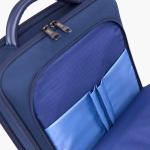 Kép Batoh Aeronautica Militare Task 15 M AM-533-01 černá 20 L