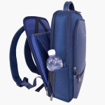 Kép Batoh Aeronautica Militare Task 15 M AM-533-01 černá 20 L