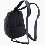 Kép Batoh Aeronautica Militare Drone S AM-523-23 antracitová 10 L