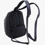 Kép Batoh Aeronautica Militare Drone S AM-523-01 černá 10 L