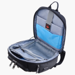 Kép Batoh Aeronautica Militare Drone S AM-523-33 zelená 10 L