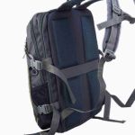 Kép Batoh Aeronautica Militare Frecce AM-348-33 khaki 22 L