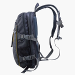 Kép Batoh Aeronautica Militare Frecce AM-348-33 khaki 22 L