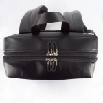 Kép Batoh Aeronautica Militare Performance AM-564-01 černá 17 L