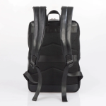 Kép Batoh Aeronautica Militare Performance AM-564-05 modrá 17 L