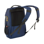 Kép Batoh Aeronautica Militare Patch AM-581-01 černá 19 L