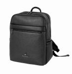 Kép Batoh BHPC Wall street BH-8515-01 černá 20 L