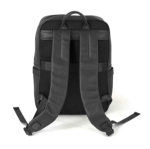 Kép Batoh BHPC Wall street BH-8515-01 černá 20 L