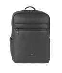 Kép Batoh BHPC Wall street BH-8515-01 černá 20 L