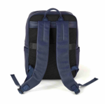 Kép Batoh BHPC Wall street BH-8515-05 modrá 20 L