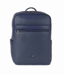 Kép Batoh BHPC Wall street BH-8515-05 modrá 20 L