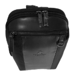 Kép Batoh sling BHPC Boston BH-8493-01 černá 5 L