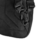 Kép Batoh sling BHPC Boston BH-8493-01 černá 5 L