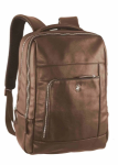 Kép Batoh BHPC Project BH-1183-25 hnědá 17 L