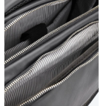 Kép Batoh BHPC Project BH-1183-25 hnědá 17 L