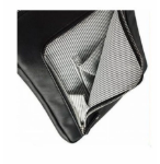 Kép Batoh BHPC Project BH-1183-25 hnědá 17 L