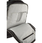 Kép Batoh BHPC Project BH-1183-25 hnědá 17 L