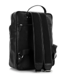 Kép Batoh Beverly Hills polo Club Denver BH-8473-01 černá 15 L