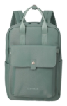 Kép Travelite Ville Backpack Sage Green 17 L