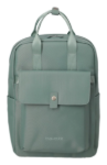 Kép Travelite Ville Backpack Sage Green 17 L