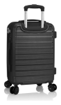 Kép Heys AeroLite S,M Black S: 47 l / M: 79 L