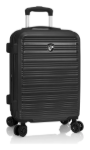 Kép Heys AeroLite S,M Silver S: 47 l / M: 79 L