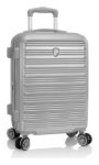 Kép Heys AeroLite S,M Silver S: 47 l / M: 79 L