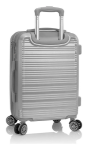 Kép Heys AeroLite S,M Silver S: 47 l / M: 79 L